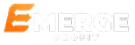 Emerge Profit